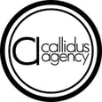 Callidus Agency (Austin)